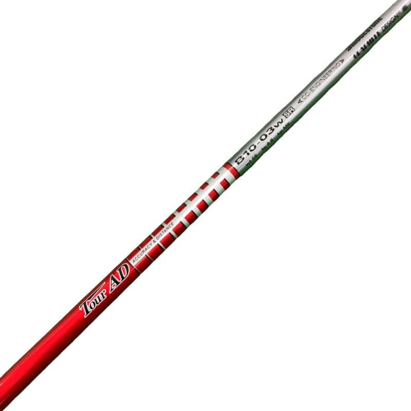 �s�n�t�q�r�s�`�f�d�@�w�|�c�q�h�u�d�@�f�q�i�Q�O�P�O�j�@�P�O�D�T°