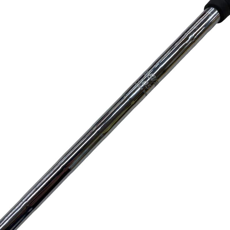 �u�n�j�d�x�@�r�o�h�m�@�l�h�k�k�d�c�@�r�l�X�@�c�A�[�N�����@�T�O°�^�P�Q°�e�@���t�e�B