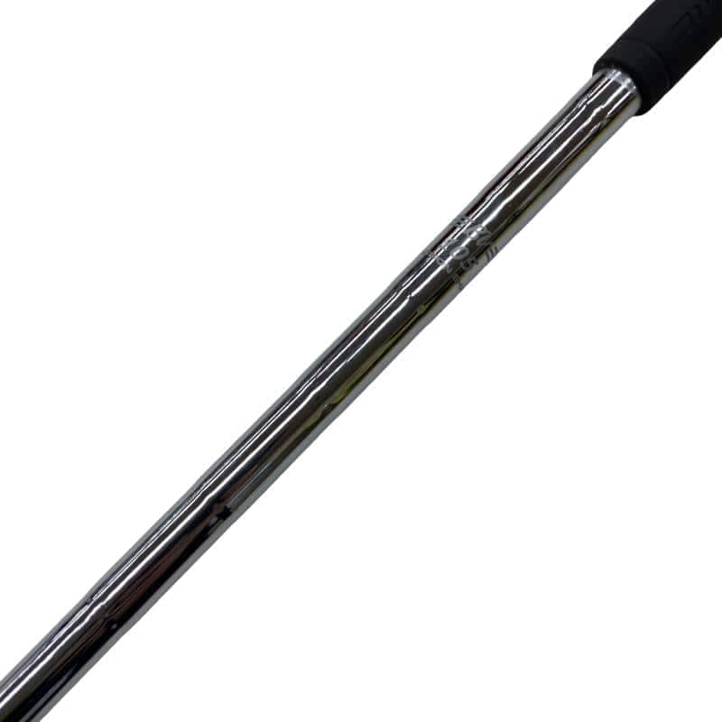 �u�n�j�d�x�@�r�o�h�m�@�l�h�k�k�d�c�@�r�l�X�@�c�A�[�N�����@�T�U°�^�P�Q°�c�@���t�e�B