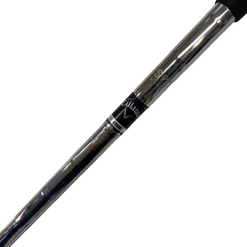 �l�`�b�j�@�c�`�c�c�x�@�Q�@�s�n�t�q�@�f�q�h�m�c�@�N�������b�L�@�T�Q°�^�P�O°