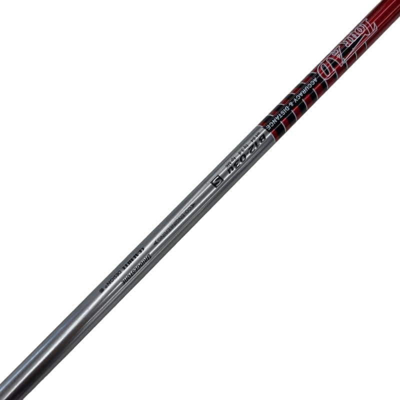 �s�n�t�q�r�s�`�f�d�@�w�|�c�q�h�u�d�@�f�q�i�Q�O�P�O�j�@�t�S