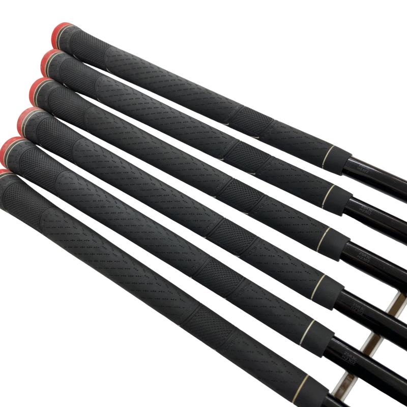 �s�|�y�n�h�c�@�q�u�|�O�Q�@�@�V�r�i���{���F�V�{�Z�b�g�j