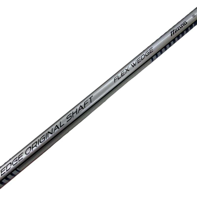 �l�i�|�U�Q�@�U�Q°