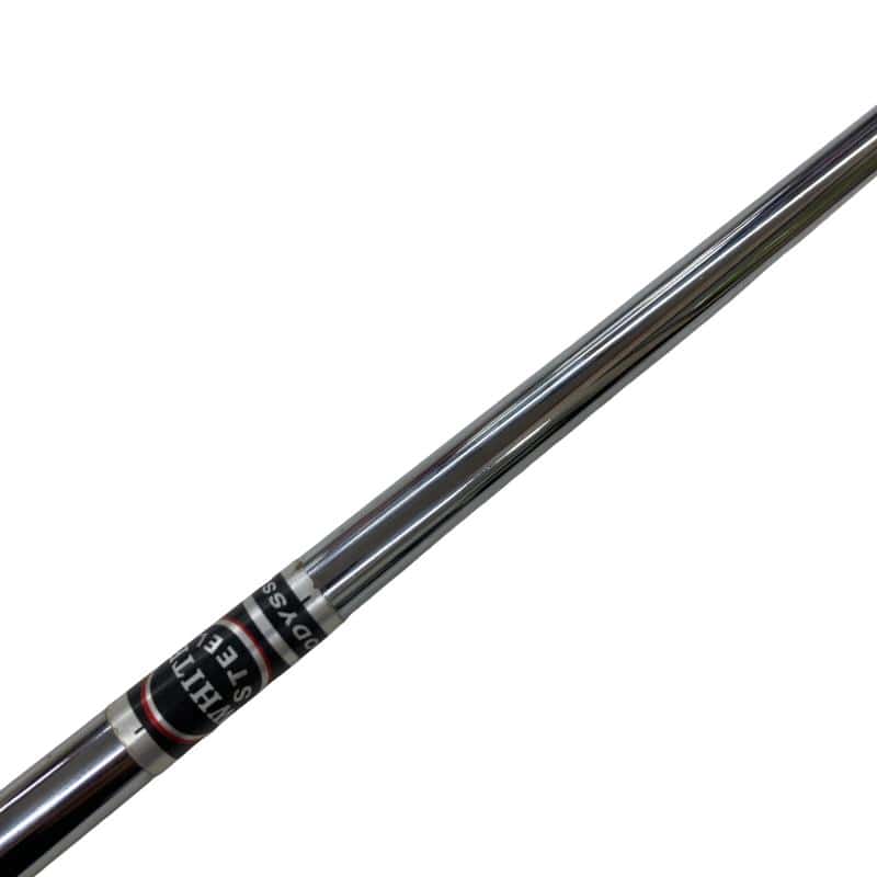 �v�g�h�s�d�@�r�s�d�d�k�@�Q�E���������@�a�k�`�c�d�@�R�S�C���`