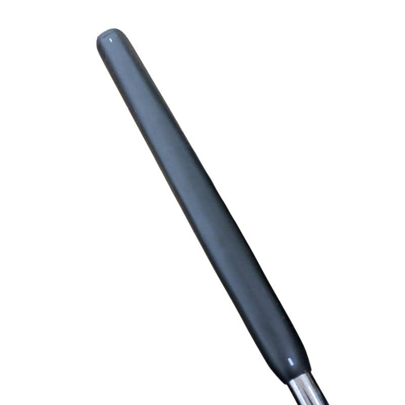 �v�g�h�s�d�@�g�n�s�@�w�f�@�s�d�q�n�m�@�R�S�C���`