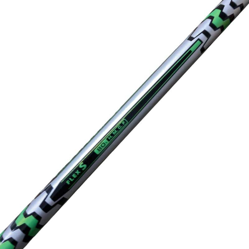 �n�m�d�r�h�c�d�q�@�f�r�@�P�O�D�T°