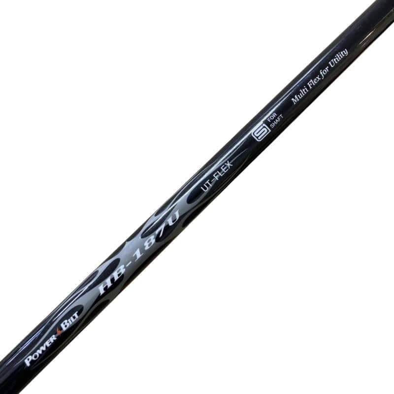 �b�h�s�`�s�h�n�m�@�c�g�|�t�@�t�P�P