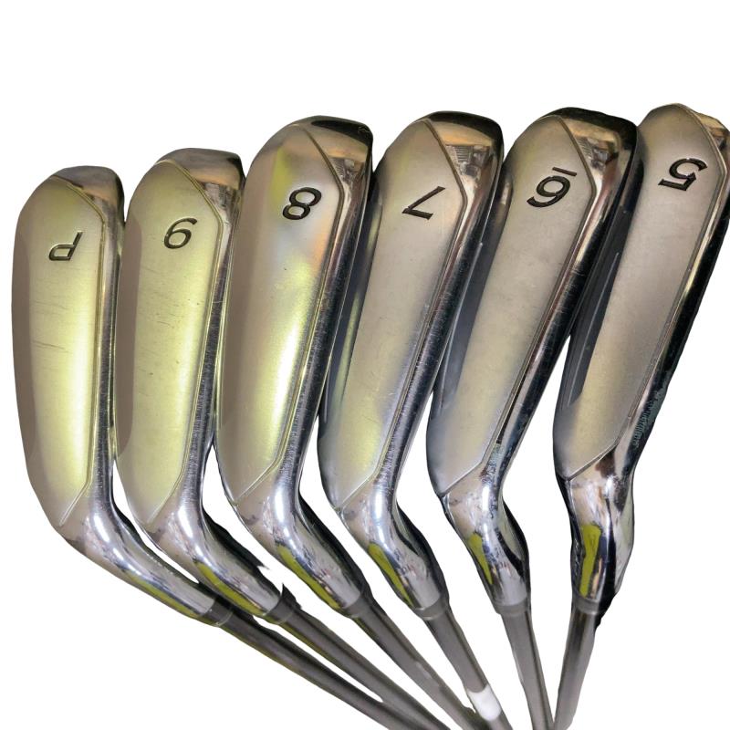 �q�X�@�r�t�o�d�q�@�l�`�w�@�U�r�i���{���F�U�{�Z�b�g�j