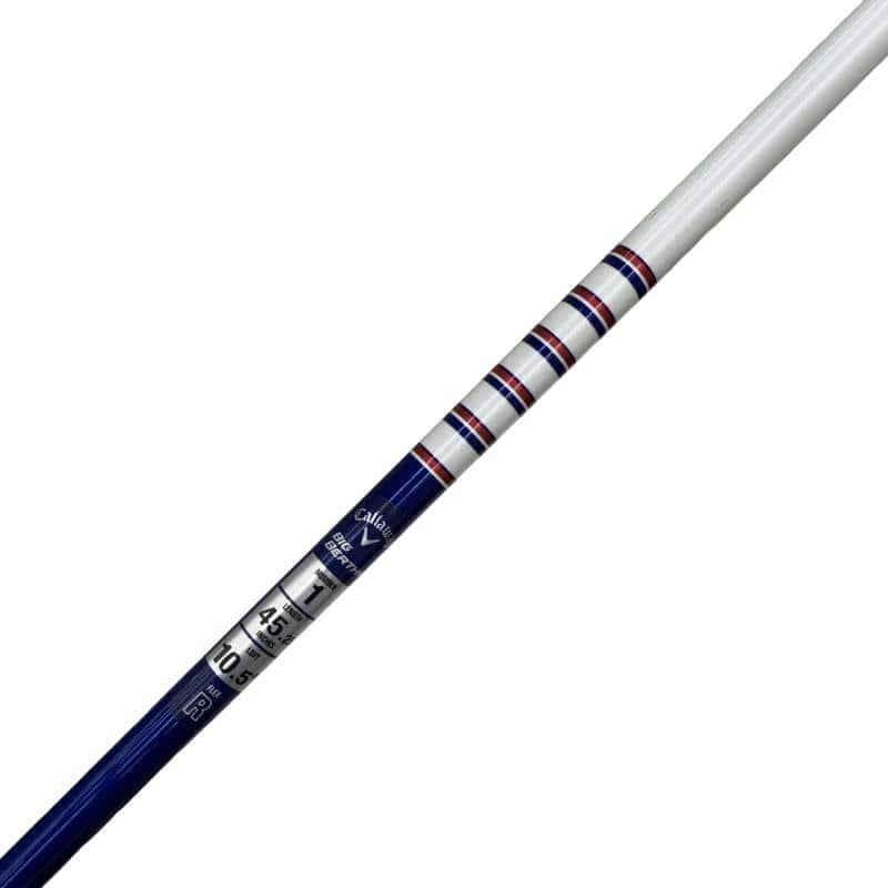 �a�h�f�@�a�d�q�s�g�`�i�Q�O�P�S�j�@�@�X°