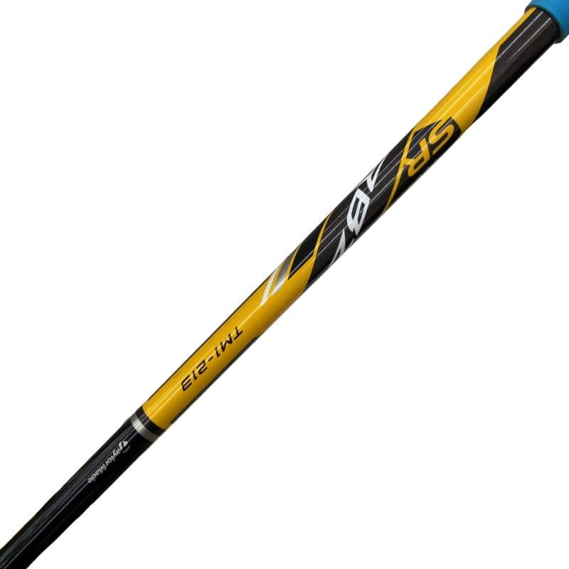 �q�a�y�@�r�s�`�f�d�@�Q�@�R�v