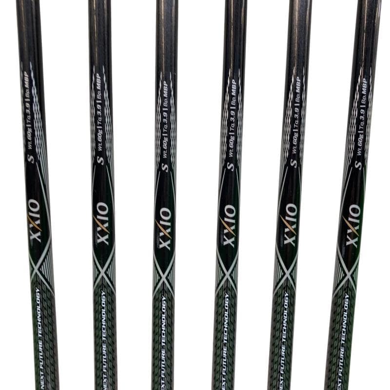 �w�w�h�n�i�Q�O�P�Q�j�@�U�r�i���{���F�U�{�Z�b�g�j