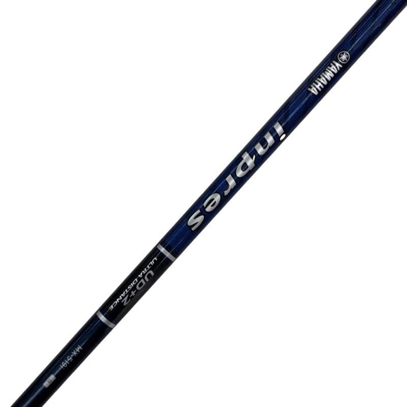 �������������@�t�c�{�Q�i�Q�O�P�X�j�@�r�v