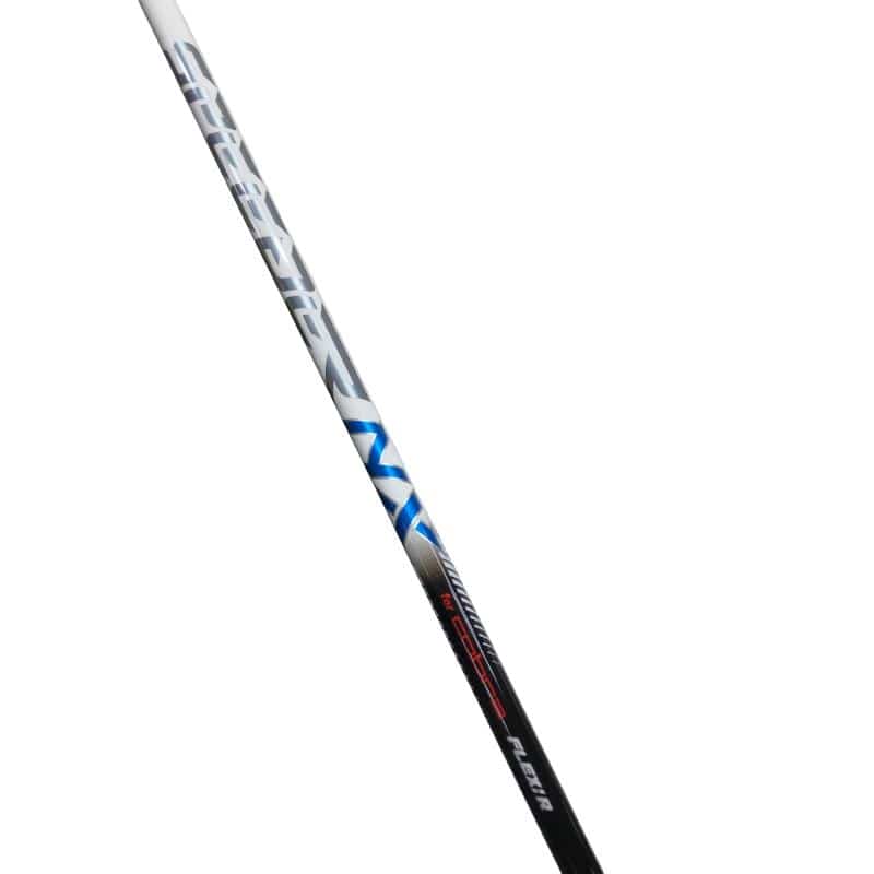 �����������@�`�d�q�n�i�d�s�@�l�`�w�@�@�X°