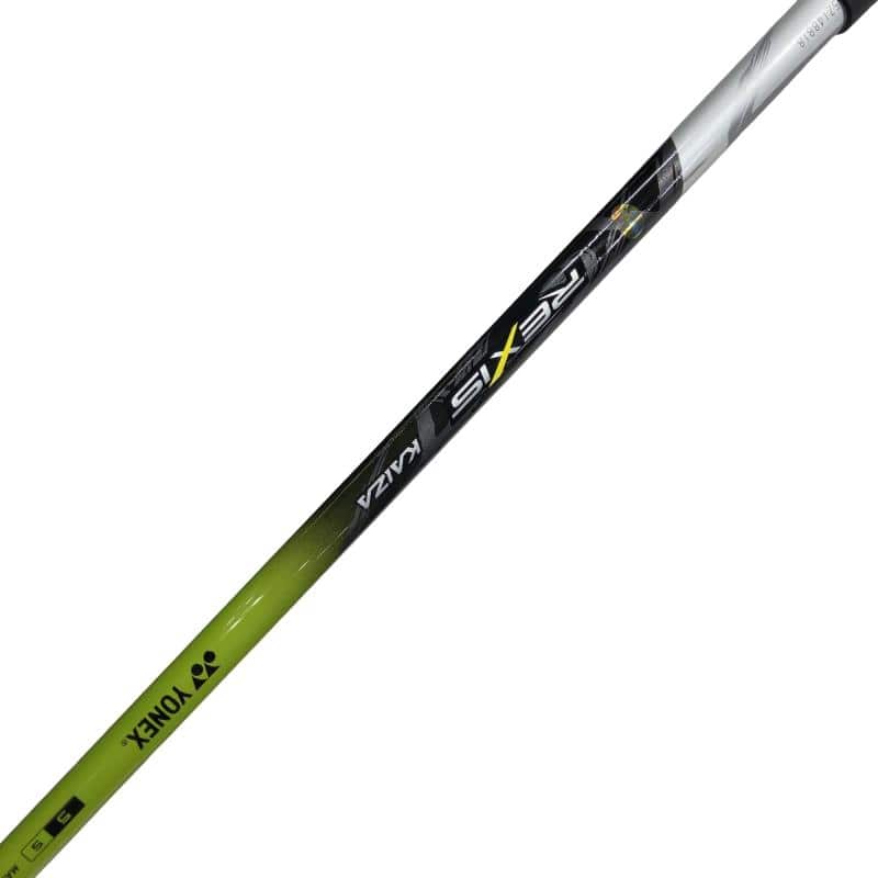 �d�y�n�m�d�@�f�s�@�S�T�T�i�Q�O�Q�O�j�@�P�O�D�T°