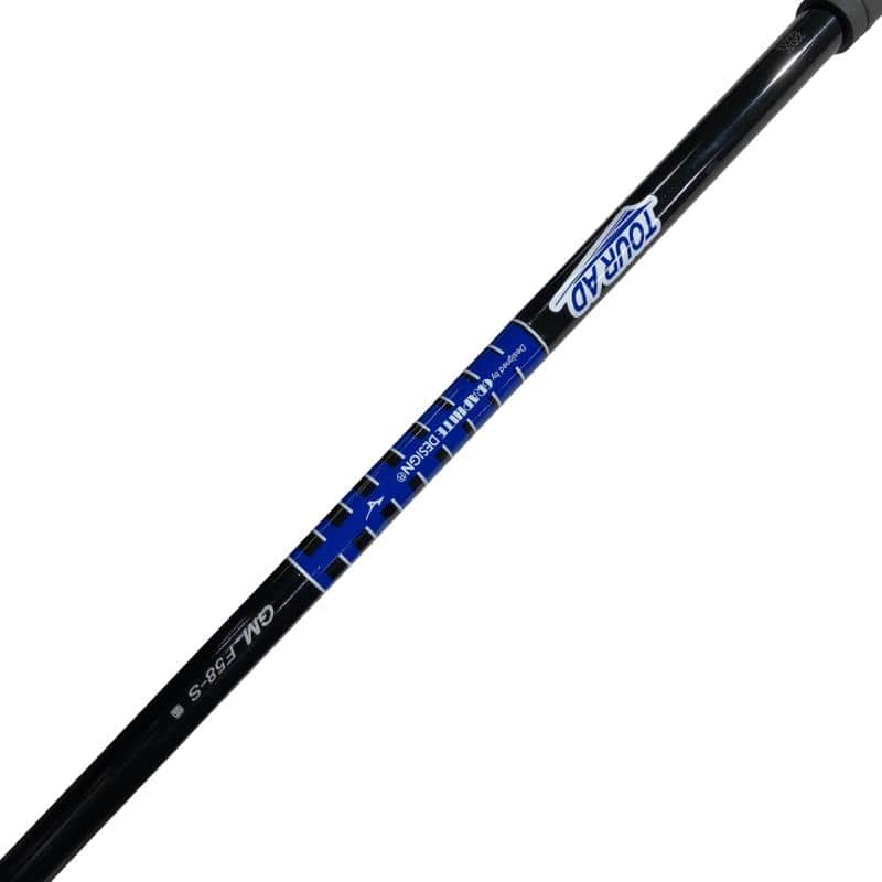 �l�����������@�r�s�|�w�@�Q�Q�O�@�T�v