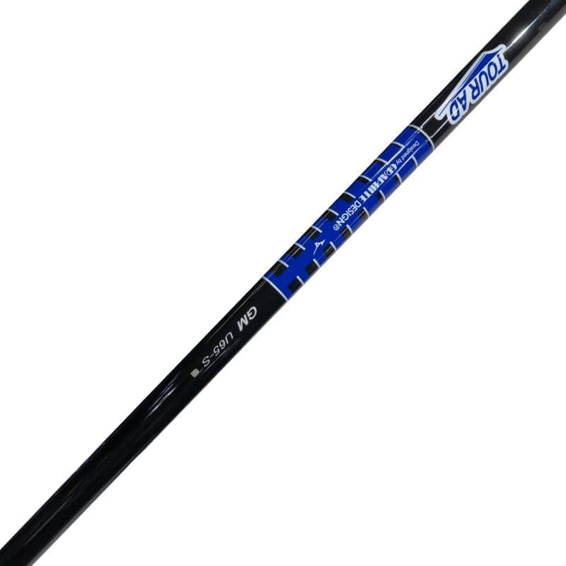 �l�����������@�r�s�|�w�@�Q�Q�O�@�t�S