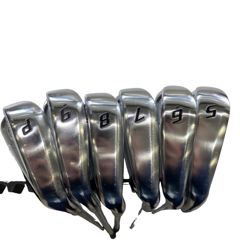 �q�l�w�@�P�Q�O�@�U�r�i���{���F�U�{�Z�b�g�j