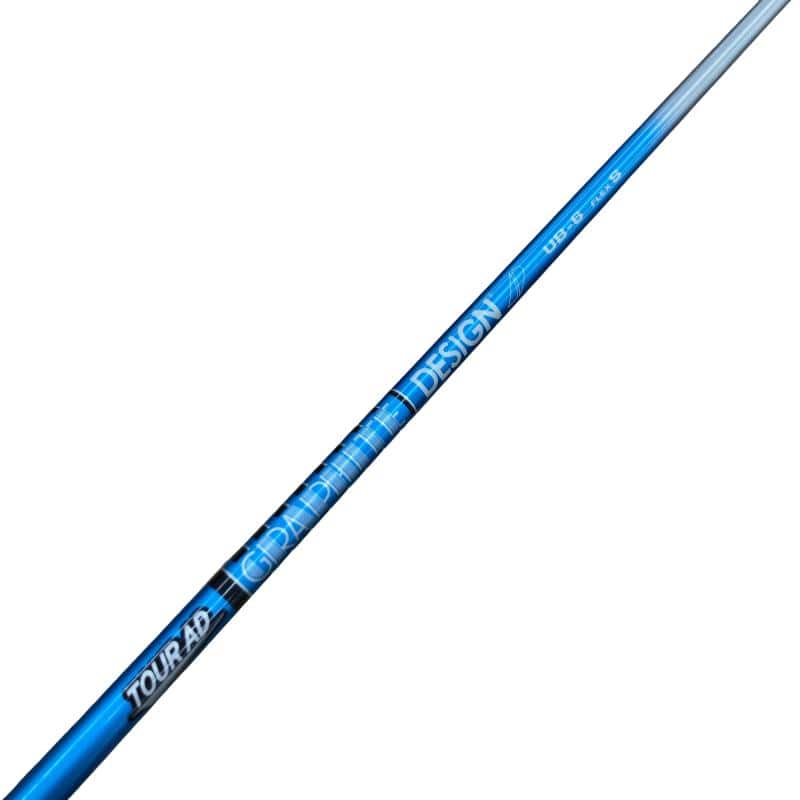 �r�s�d�`�k�s�g�@�o�k�t�r�{�@�@�X°