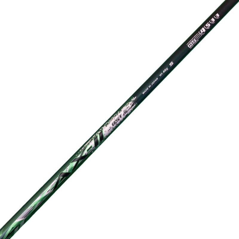 �w�w�h�n�i�Q�O�Q�Q�j�@�������@�@�X�D�T°