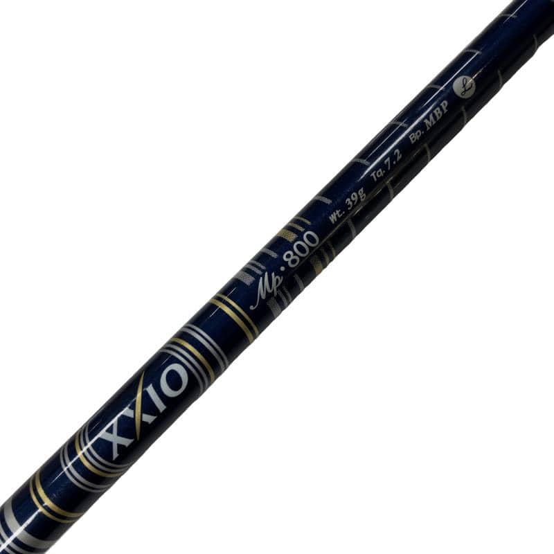 �w�w�h�n�i�Q�O�P�S�j�@�P�R�D�T°�@���f�B�[�X