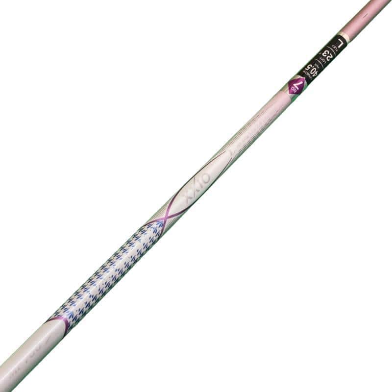 �w�w�h�n�i�Q�O�P�Q�j�@�V�v�@�i�s���N�j�@���f�B�[�X