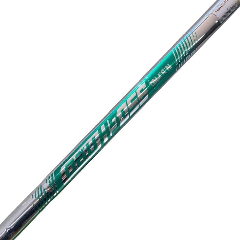 �l�c�@�T�@�i�`�v�r�@�N�����@�T�U°�^�P�Q°�v