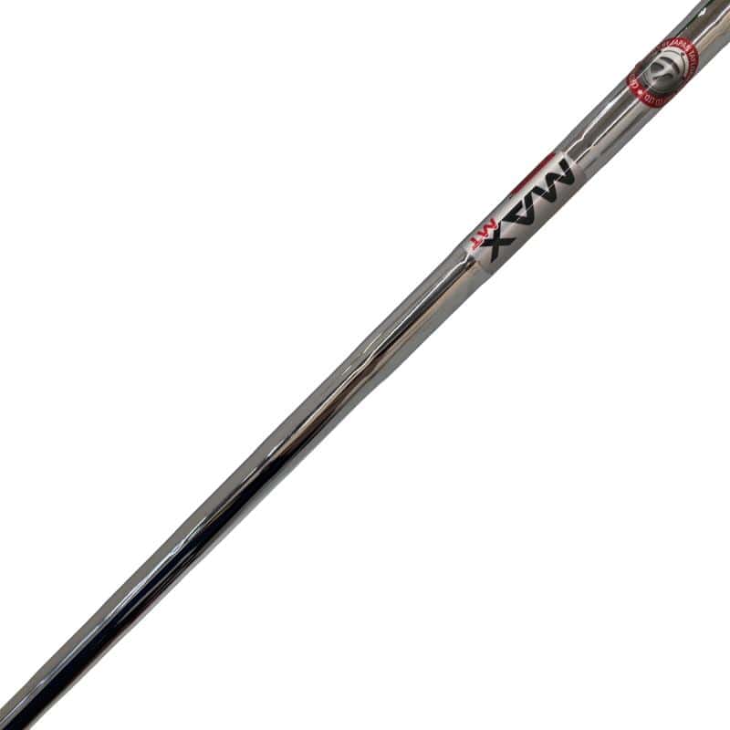 �r�h�l�Q�@�l�`�w�@�t�S