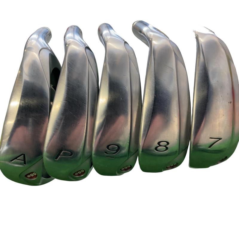 �������@�o�b�i�Q�O�P�V�j�@�U�r�i���{���F�T�{�Z�b�g�j