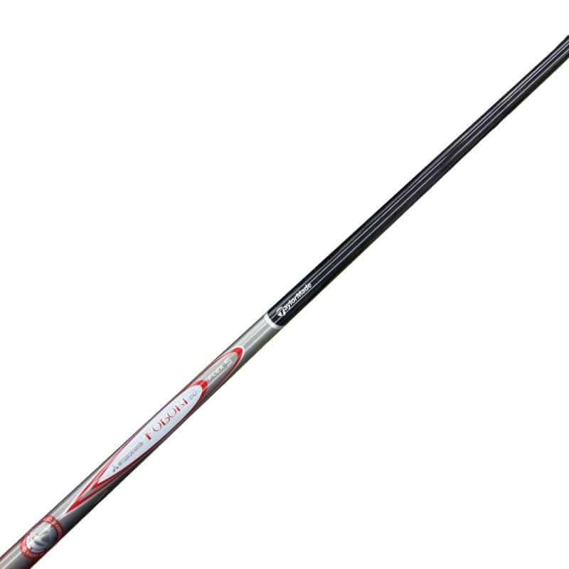 �a�t�q�m�d�q�@�r�t�o�d�q�@�e�`�r�s�@�Q�D�O�i�@�q�d�r�b�t�d�@�t�S