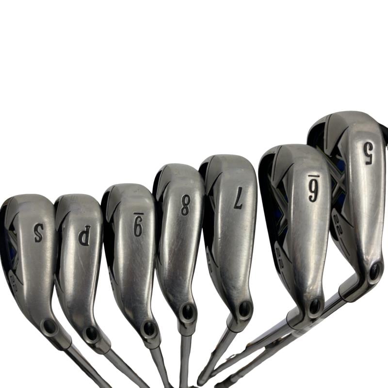 �w�E�Q�Q�@�@�W�r�i���{���F�V�{�Z�b�g�j