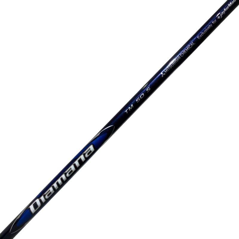 �p���P�O�@�P�O�D�T°