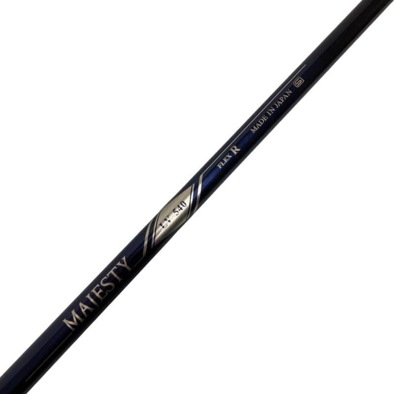 �l�`�i�d�r�s�x�@�q�����������i�Q�O�Q�P�j�@�T�v