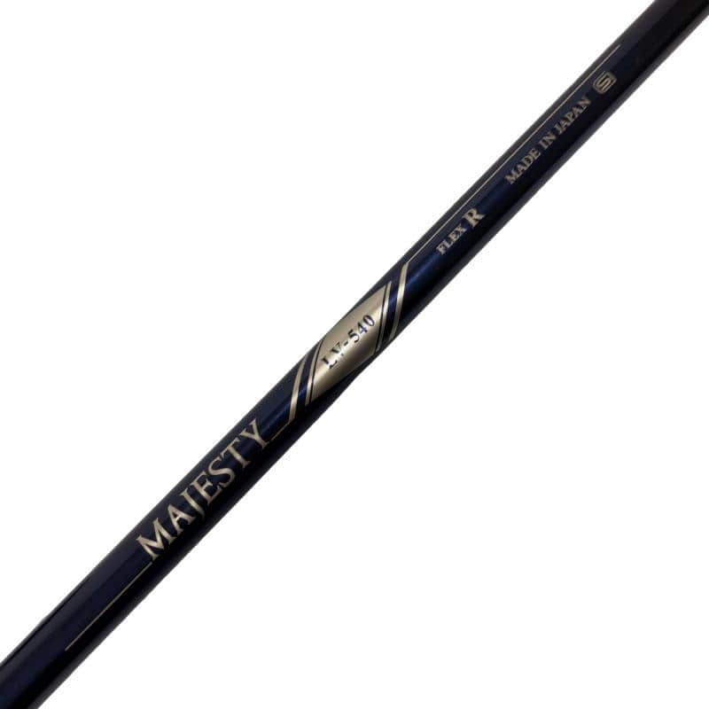 �l�`�i�d�r�s�x�@�q�����������i�Q�O�Q�P�j�@�g�S