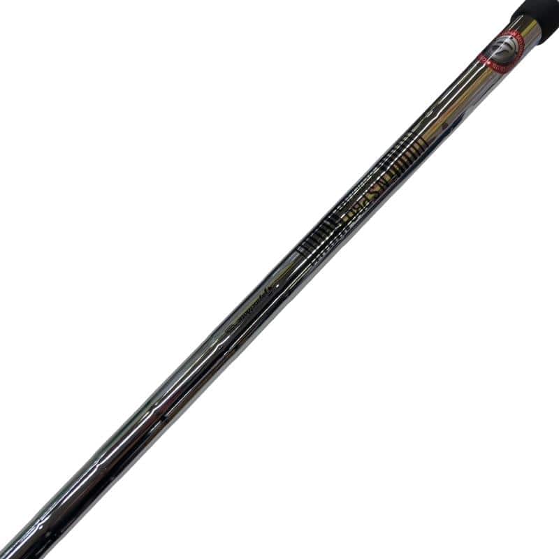 �p���P�O�@�t�S