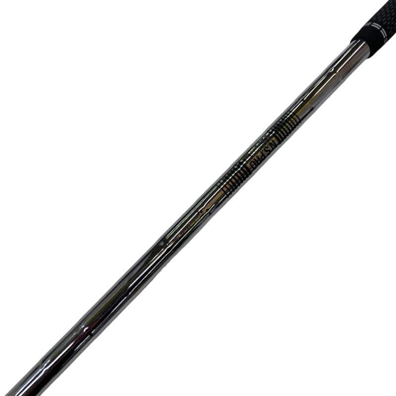 �p���P�O�@�t�U