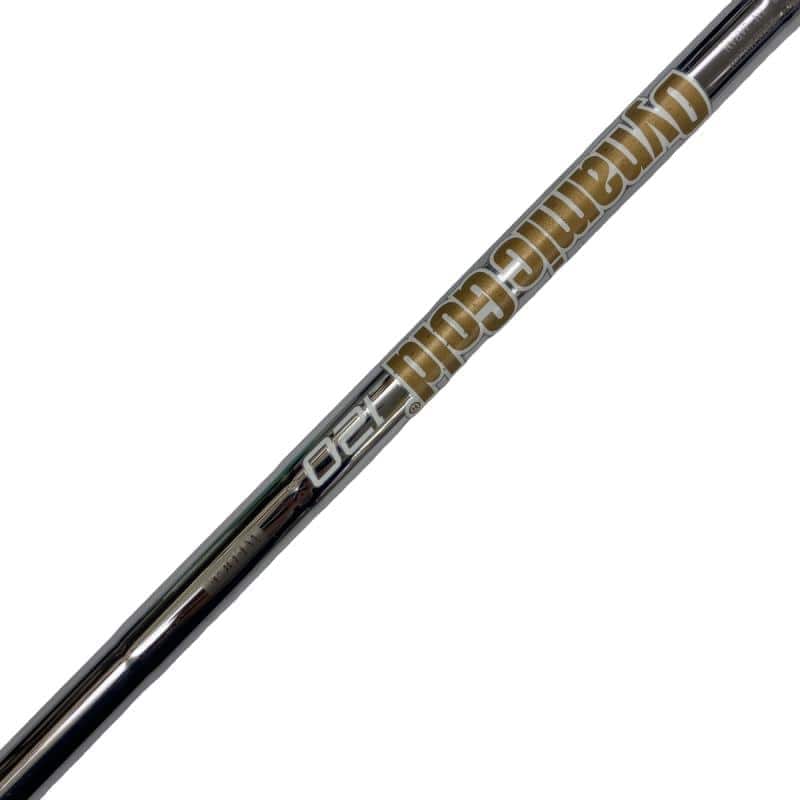 �s�s�@�e�n�q�f�d�c�@�v�d�c�f�d�@�o�q�n�s�n�@�a�k�`�b�j�@�T�U°