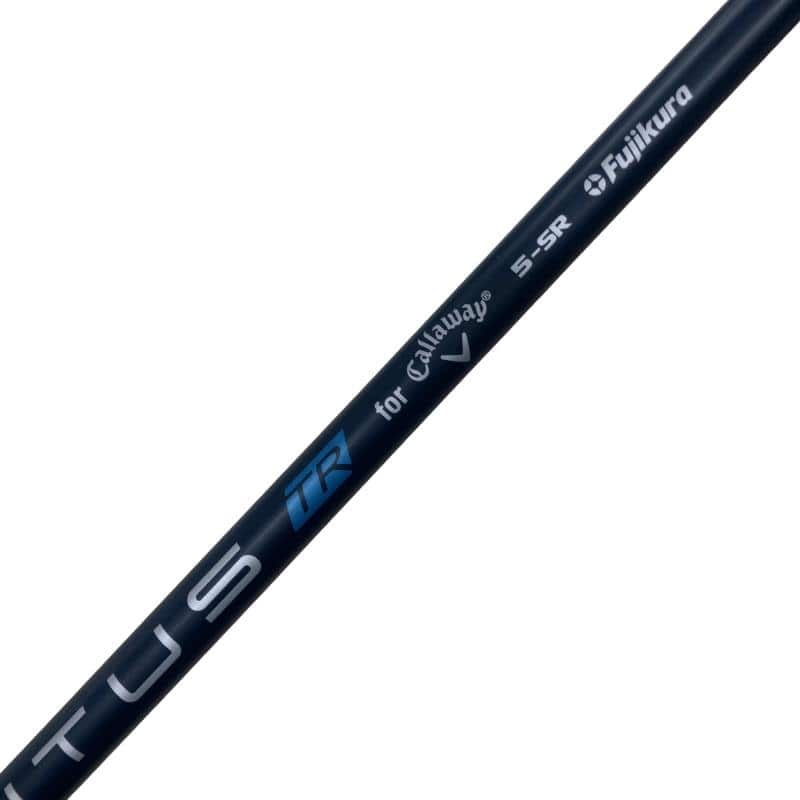 �o�`�q�`�c�x�l�@�w�@�P�O�D�T°