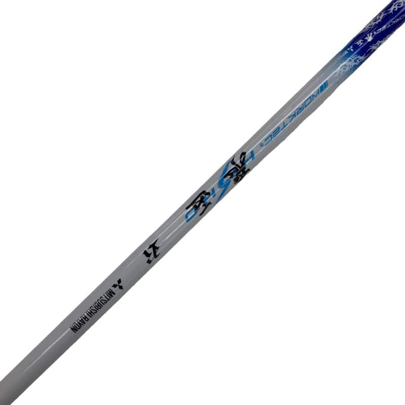 �`���������������@�g�x�o�d�q�@�a�k�`�c�d�@���@�P�O�D�T°