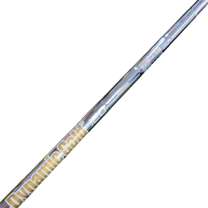 �l�����������@�d���Q�P�i�u���[�j�@�T�W°�^�O�W°