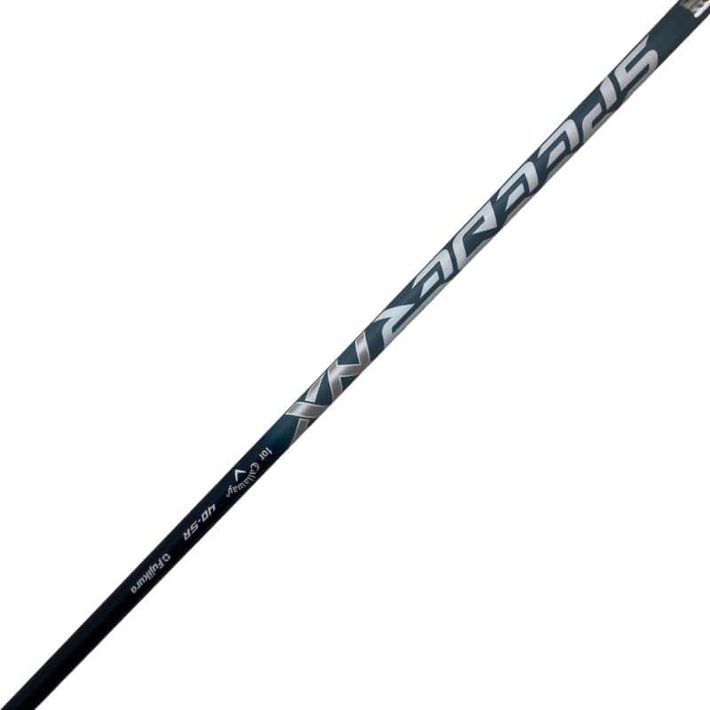 �o�`�q�`�c�x�l�@�l�`�w�@�e�`�r�s�@�R�v