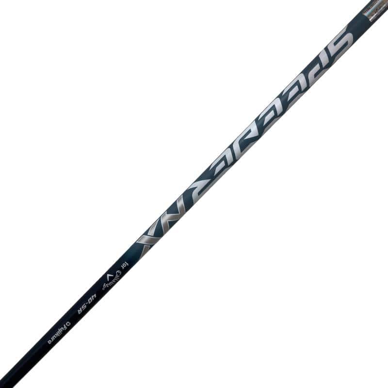 �o�`�q�`�c�x�l�@�l�`�w�@�e�`�r�s�@�T�v