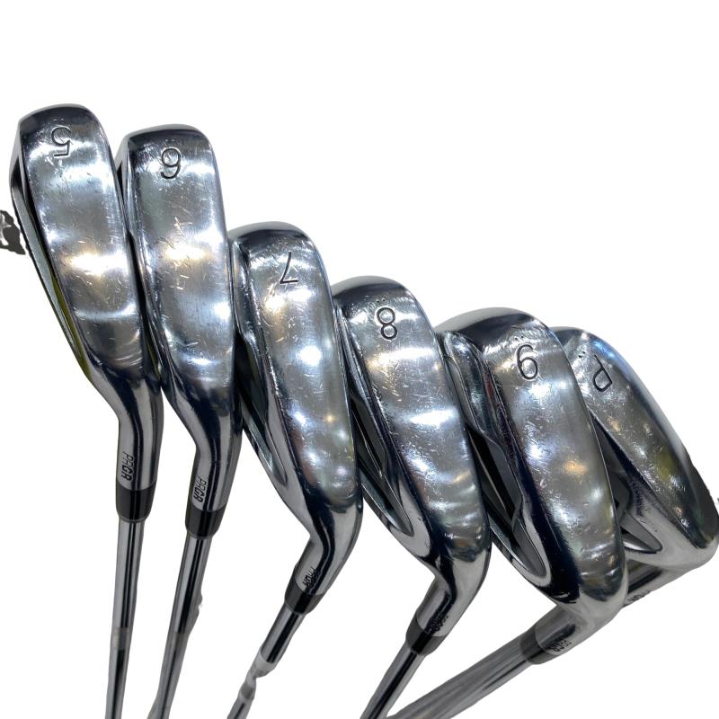 �q�r�i�Q�O�P�W�j�@�U�r�i���{���F�U�{�Z�b�g�j