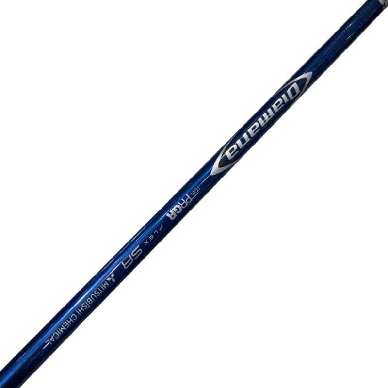 �q�r�i�Q�O�P�W�j�@�T�v