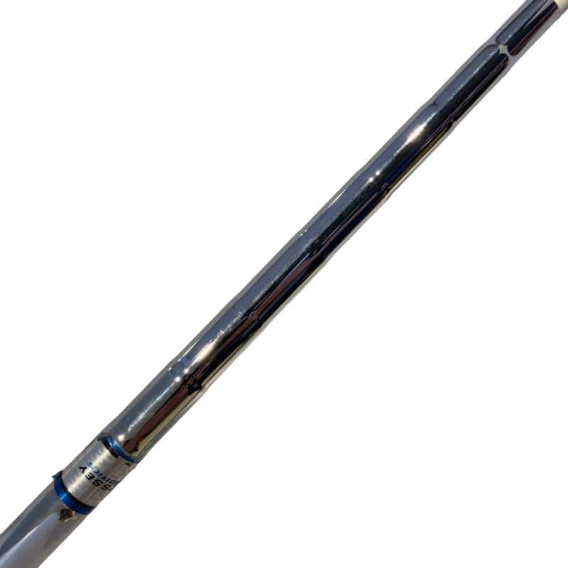 �v�n�q�j�r�@�b�q�t�h�r�d�q�@�Q�E�a�`�k�k�@�e�`�m�f�@�R�U�C���`