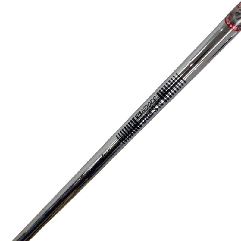 �p���P�O�@�t�S