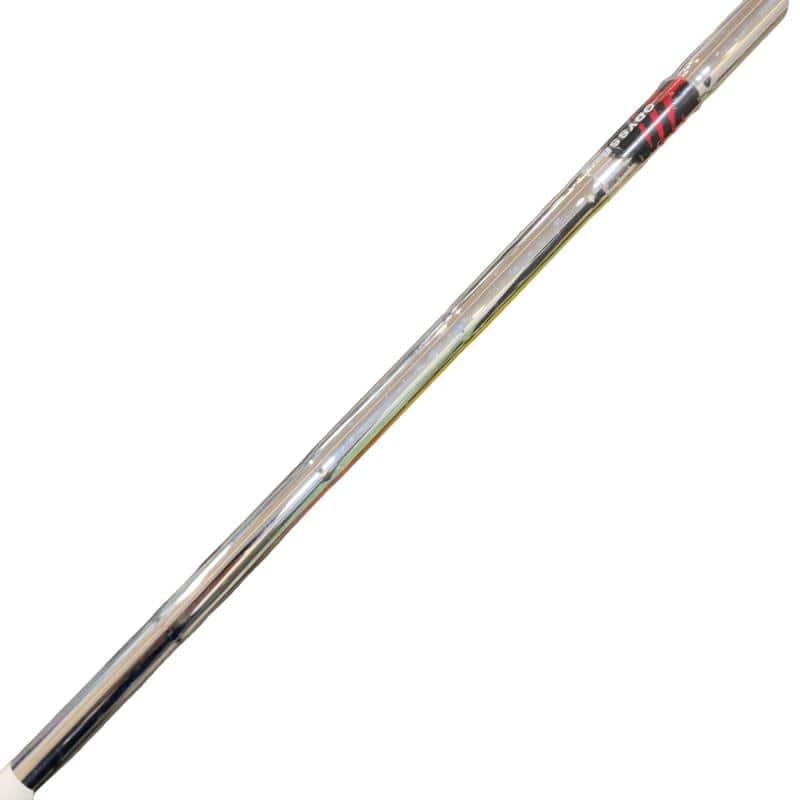 �v�g�h�s�d�@�h�b�d�@���V�@�R�Q�C���`