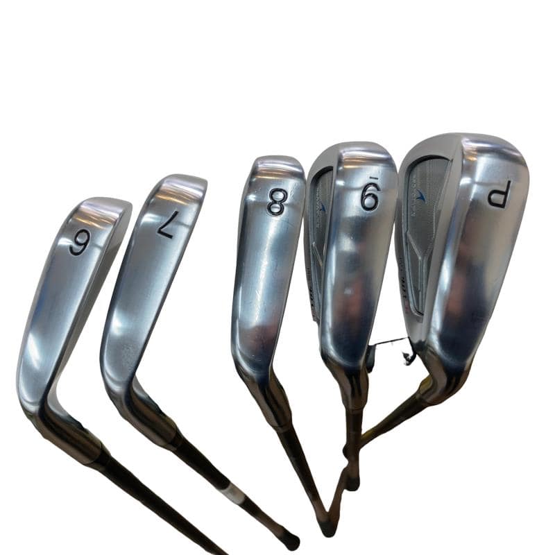 �`�j�h�q�`�@�o�q�n�s�n�s�x�o�d�@�j�r�|�X�O�P�e�g�@�U�r�i���{���F�U�{�Z�b�g�j