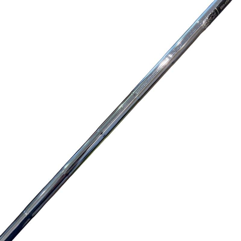 �u�n�j�d�x�@�r�o�h�m�@�l�h�k�k�d�c�@�r�l�X�@�c�A�[�N�����@�T�S°�^�P�O°�r