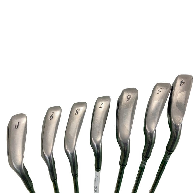 �w�w�h�n�i�Q�O�P�Q�j�@�W�r�i���{���F�V�{�Z�b�g�j