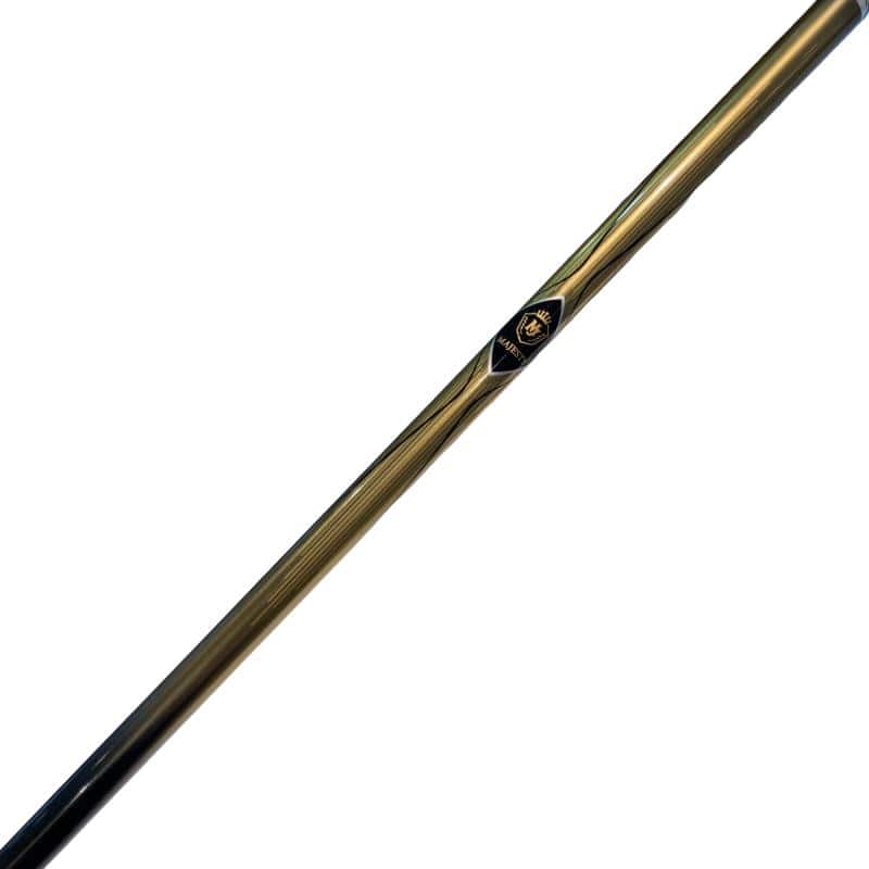 �l�`�i�d�r�s�x�@�q�����������@�t�e�T